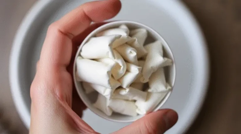 Snus and Health: An Evidence-Based Review of Risks and Effects