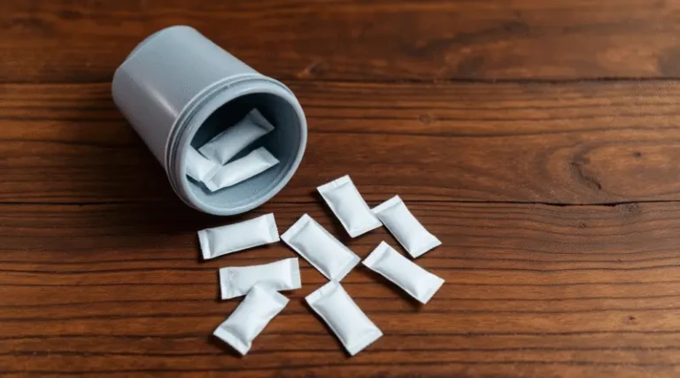 Nicotine Addiction from Snus: 7 Critical Warning Signs You Shouldn’t Ignore